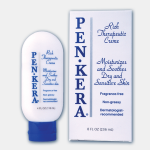pen