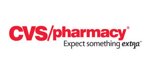 CVS Pharmacy